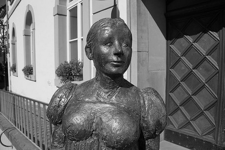 Sankt Wendel